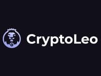 Cryptoleo Casino 