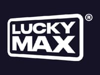 Lucky Max Casino 