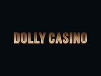 Dolly Casino 