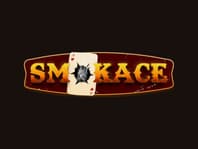 SmokAce Casino 