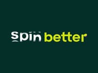 SpinBetter Casino 