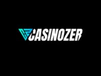 Casinozer 