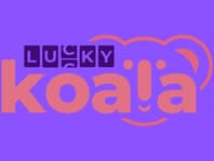 Lucky Koala Casino 