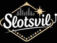 Slotsvil Casino 