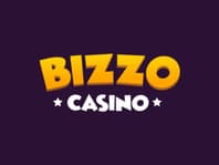 Bizzo Casino 