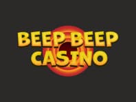 Beep Beep Casino 