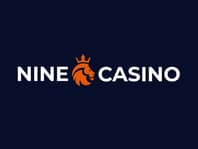 Nine Casino 