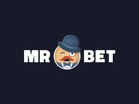 Mr. Bet Casino 