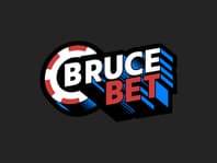 Bruce Bet Casino 