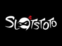 SlotsToto Casino 