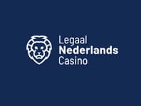 Legaalnederlandscasino.nl 