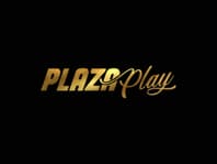 Plazaplay Casino 