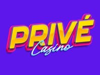 Privé Casino 