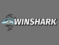 Winshark Casino 