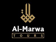 al marwa travel & tours umm salal muhammed