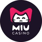 MiuCasino 