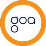 goa tourism app