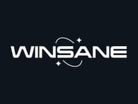 Winsane Casino 