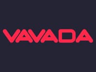 Vavada Casino 