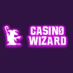 The Casino Wizard 