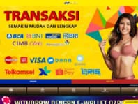 88BET Situs Judi Online Indonesia 