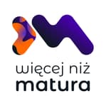 Więcej Niż Matura Recenzje | Czytaj Recenzje Klientów Na Temat ...