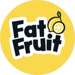 FatFruit 🍋 