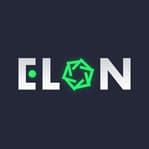 Elonbet 