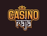 Casino Raja 