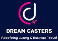 dream casters travel reviews