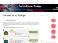 Casino Siteleri Deneme Bonusu Veren Siteler 