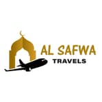 al safwa travel