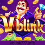 Vblink777 