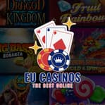 Best EU Online Casinos 