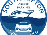 cruise parking ltd reviews