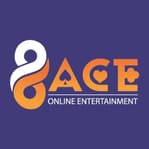 96ACE Online Casino Malaysia 