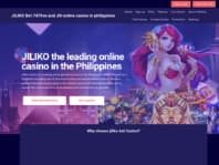 Jiliko 