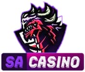 Sa Gaming Casino 