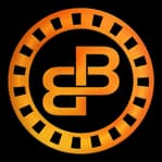 Blockbets Casino 