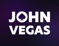 JohnVegasCasino 