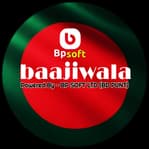 Baziwala 🇧🇩🇧🇩 