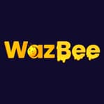 Wazbee 