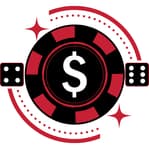 Top Online Casino Canada 