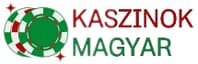 Kaszinokmagyar 