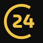 24Casino 