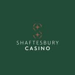 Shaftesbury Casino 