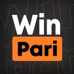 WinPari Bookmaker&Casino 