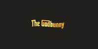 Godbunny casino 