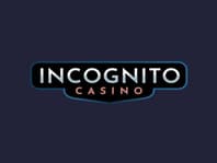 Incognito Casino 