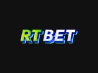 Rtbet Casino 